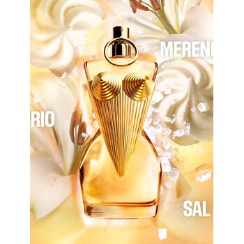 Gaultier Divine EDP
